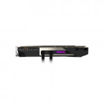 Card màn hình GIGABYTE GeForce RTX 4070 Ti 12GB XTREME WATERFORCE