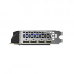 Card màn hình GIGABYTE GeForce RTX 4070 Ti 12GB XTREME WATERFORCE