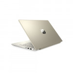 Laptop HP Pavilion x360 14-dw1017TU 2H3L9PA | Core i3-1115G4 | 4GB RAM | 512GB SSD | 14″ FHD | Win10 | Hàng chính hãng