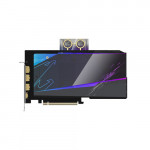 Card màn hình GIGABYTE GeForce RTX 4070 Ti 12GB XTREME WATERFORCE WB