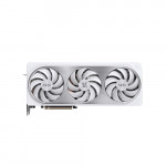 Card màn hình GIGABYTE GeForce RTX 4070 Ti AERO OC V2 12G