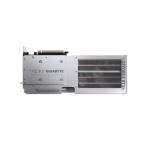 Card màn hình GIGABYTE GeForce RTX 4070 Ti AERO OC V2 12G