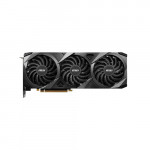 Card màn hình MSI GeForce RTX 4070 Ti VENTUS 3X 12G OCV1