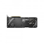 Card màn hình MSI GeForce RTX 4070 Ti VENTUS 3X 12G OCV1
