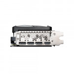 Card màn hình MSI GeForce RTX 4070 Ti VENTUS 3X 12G OCV1