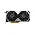 Card màn hình MSI GeForce RTX 4070 VENTUS 2X 12G