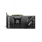 Card màn hình MSI GeForce RTX 4070 VENTUS 2X 12G