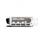 Card màn hình MSI GeForce RTX 4070 VENTUS 2X 12G