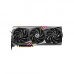 Card màn hình MSI RTX  4070 GAMING TRIO 12G