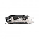 Card màn hình MSI RTX  4070 GAMING TRIO 12G
