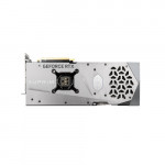 Card màn hình MSI RTX 4070 Ti SUPRIM 12G