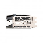 Card màn hình MSI RTX 4070 Ti SUPRIM 12G