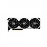 Card màn hình MSI RTX 4070 Ti GAMING TRIO 12G