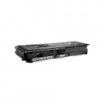 Card màn hình MSI RTX 4070 Ti GAMING TRIO 12G