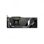 Card màn hình MSI RTX 4070 Ti GAMING TRIO 12G