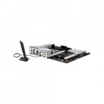 Bo mạch chủ Asus ROG STRIX B660-A GAMING WIFI DDR5 (M2, HDMI, Display Port, USB-C)