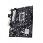 Mainboard ASUS PRIME B760M-K DDR4