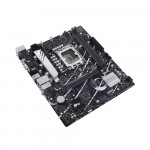 Mainboard ASUS PRIME B760M-K DDR4