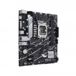 Mainboard ASUS PRIME B760M-K DDR4