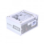 Nguồn máy tính Lian Li SP850W (850W - 80 Plus Gold)