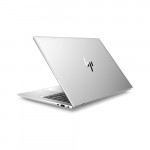 Máy tính xách tay HP EliteBook 840 G9 ( i5-1240P/ 8GB RAM/ 512GB SSD/  14