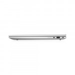 Máy tính xách tay HP EliteBook 840 G9 ( i5-1240P/ 8GB RAM/ 512GB SSD/  14