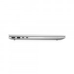 Máy tính xách tay HP EliteBook 840 G9 ( i5-1240P/ 8GB RAM/ 512GB SSD/  14