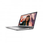 Máy tính xách tay Dell Inspiron 15 3530 (I5-1335U, 8GB/ 512GB SSD/ 15.6INCH FHD/ UMA/WIN11/ OFFICE HS 21/ ĐEN/ P112F010)