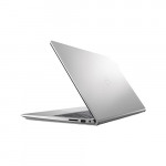 Máy tính xách tay Dell Inspiron 15 3530 (I5-1335U, 8GB/ 512GB SSD/ 15.6INCH FHD/ UMA/WIN11/ OFFICE HS 21/ ĐEN/ P112F010)