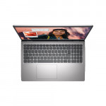 Máy tính xách tay Dell Inspiron 15 3530 (I5-1335U, 8GB/ 512GB SSD/ 15.6INCH FHD/ UMA/WIN11/ OFFICE HS 21/ ĐEN/ P112F010)
