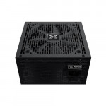 Nguồn máy tính Xigmatek THOR T750W EN49585 (750W - 80 Plus Bronze)