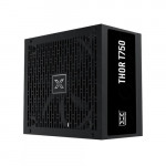 Nguồn máy tính Xigmatek THOR T750W EN49585 (750W - 80 Plus Bronze)
