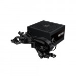 Nguồn máy tính Xigmatek THOR T750W EN49585 (750W - 80 Plus Bronze)
