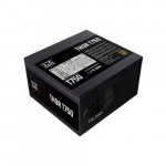 Nguồn máy tính Xigmatek THOR T750W EN49585 (750W - 80 Plus Bronze)