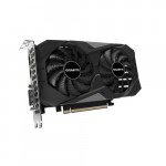 Card màn hình GIGABYTE GeForce GTX 1650 D6 WINDFORCE OC 4G