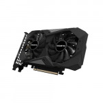 Card màn hình GIGABYTE GeForce GTX 1650 D6 WINDFORCE OC 4G