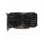 Card màn hình GIGABYTE GeForce GTX 1650 D6 WINDFORCE OC 4G