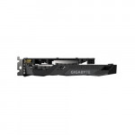 Card màn hình GIGABYTE GeForce GTX 1650 D6 WINDFORCE OC 4G