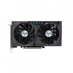 Card màn hình Gigabyte RTX 3050 Eagle OC 8GB