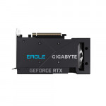 Card màn hình Gigabyte RTX 3050 Eagle OC 8GB