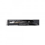 Card màn hình Gigabyte RTX 3050 Eagle OC 8GB