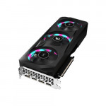 Card màn hình VGA Gigabyte RTX 3050 AORUS ELITE 8GB 3 Fan (GV-N3050AORUS E-8GBD)