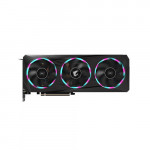 Card màn hình VGA Gigabyte RTX 3050 AORUS ELITE 8GB 3 Fan (GV-N3050AORUS E-8GBD)