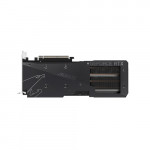 Card màn hình VGA Gigabyte RTX 3050 AORUS ELITE 8GB 3 Fan (GV-N3050AORUS E-8GBD)