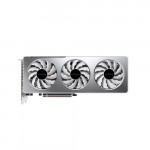Card màn hình GIGABYTE GeForce RTX 3060 Ti VISION OC 8G (GV-N306TVISION OC-8GD)