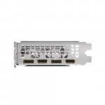 Card màn hình GIGABYTE GeForce RTX 3060 Ti VISION OC 8G (GV-N306TVISION OC-8GD)