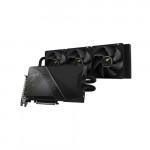 Card màn hình GIGABYTE AORUS GeForce RTX 4090 XTREME WATERFORCE 24G (rev. 1.0)