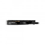 Card màn hình GIGABYTE AORUS GeForce RTX 4090 XTREME WATERFORCE 24G (rev. 1.0)
