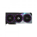 Card màn hình GIGABYTE AORUS GeForce RTX 4090 MASTER 24G