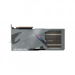 Card màn hình GIGABYTE AORUS GeForce RTX 4090 MASTER 24G